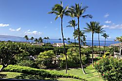 Wailea Ekolu Village 1704