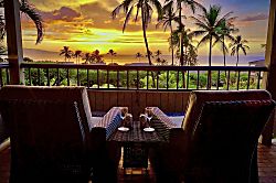 Wailea Ekolu Village 1704