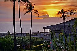Wailea Ekolu Village 1704