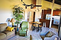 Wailea Ekolu Village 1704