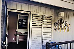 Wailea Ekolu Village 1704