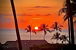 Wailea Ekolu Village 1704