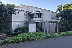 Wailea Ekolu Village 1704