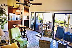 Wailea Ekolu Village 1704