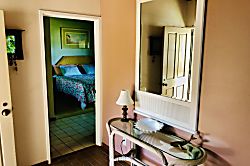 Wailea Ekolu Village 1704