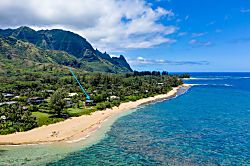 Beachfront Sanctuary