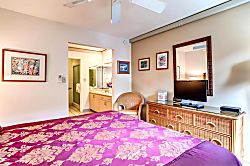 Napili Point NAP-B43