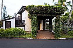 Napili Point NAP-B43