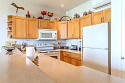 Napili Point NAP-B43