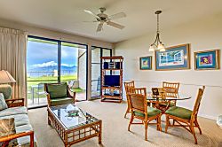 Napili Point NAP-B43