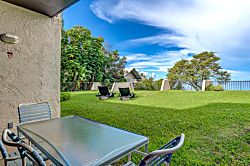 Napili Point NAP-B43