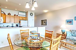 Napili Point NAP-B43