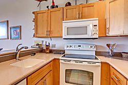 Napili Point NAP-B43