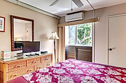 Napili Point NAP-B43