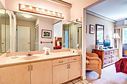 Napili Point NAP-B43