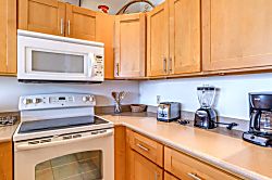 Napili Point NAP-B43