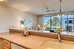 Napili Point NAP-B43