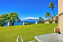 Napili Point NAP-B43