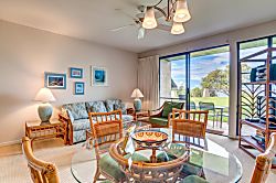 Napili Point NAP-B43