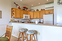 Napili Point NAP-B43