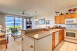 Napili Point NAP-B43