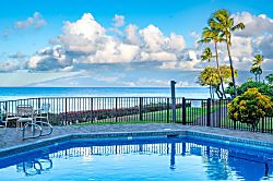 Napili Point NAP-B43