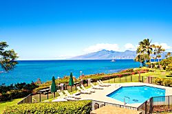 Napili Point NAP-B43