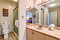 Napili Point NAP-B43