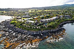 Napili Point NAP-C42 - Escape to Napili Point Resort Maui, where oceanfront serenity meets modern eco-friendly lu