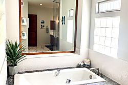 Mauna Lani Villages 329