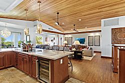 Mauna Lani Villages 329