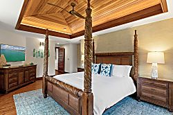 Mauna Lani Villages 329