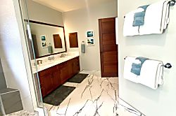 Mauna Lani Villages 329