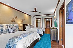 Mauna Lani Villages 329