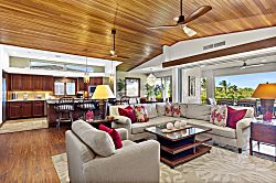 Mauna Lani Villages 329