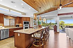 Mauna Lani Villages 329