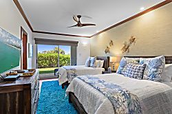 Mauna Lani Villages 329