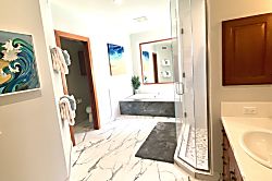 Mauna Lani Villages 329