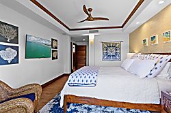 Mauna Lani Villages 329