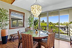 Mauna Lani Villages 329