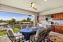 Mauna Lani Villages 329