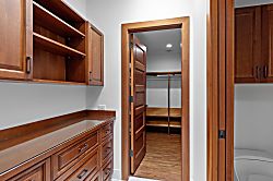 Mauna Lani Villages 329