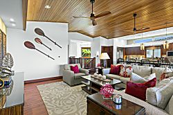 Mauna Lani Villages 329