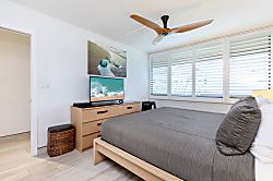 Kamaole Sands Building #3, Unit 302