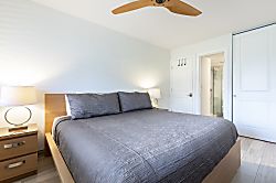 Kamaole Sands Building #3, Unit 302