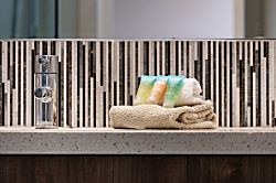 Kamaole Sands Building #3, Unit 302