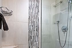 Kamaole Sands Building #3, Unit 302