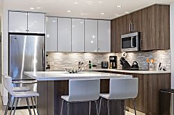 Kamaole Sands Building #3, Unit 302