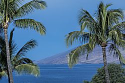 Maui Kamaole G-201