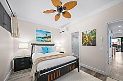 Papakea Resort H405